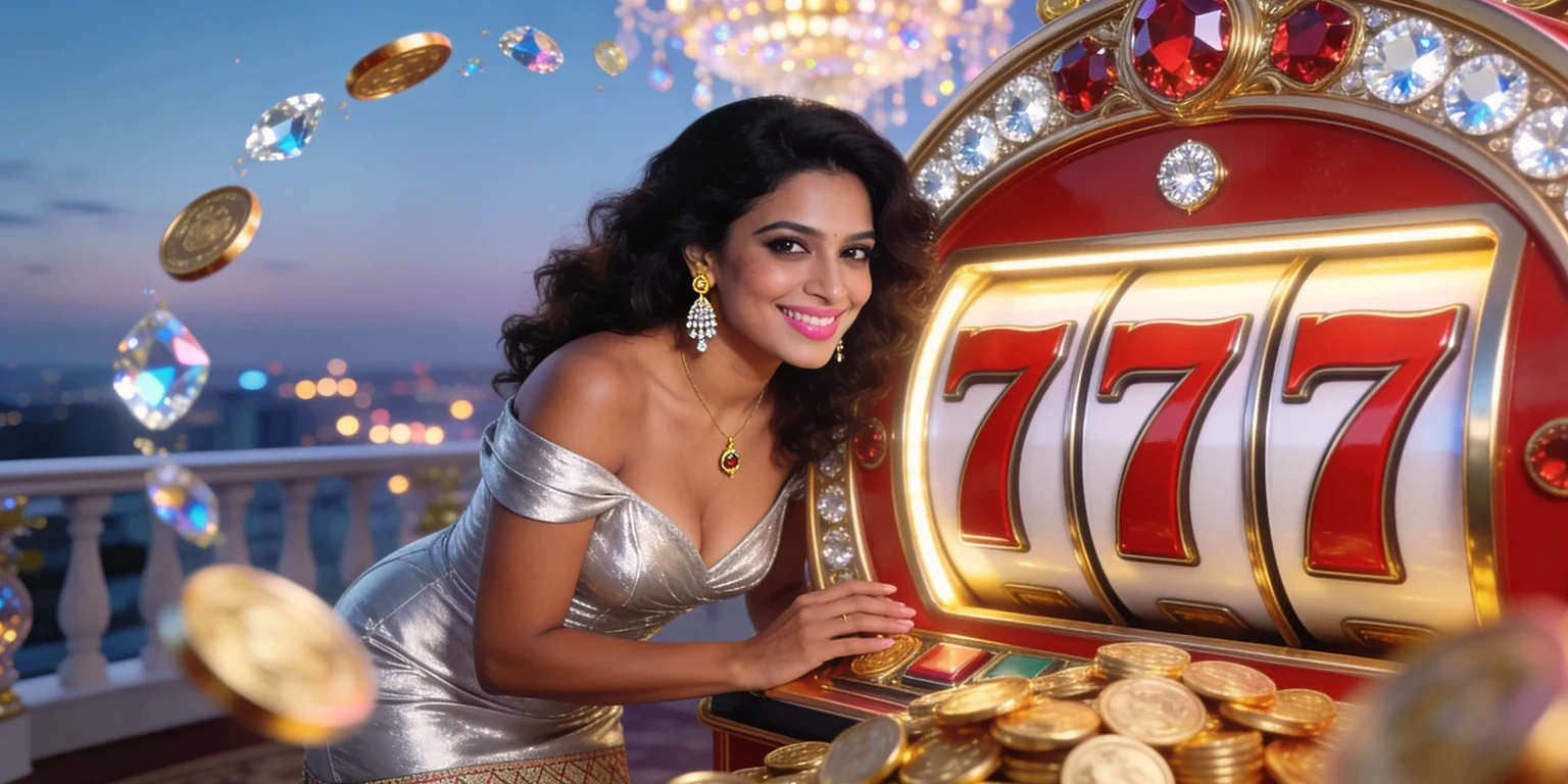 ex668 – বাংলাদেশের লাইভ ক্যাসিনো, স্লট ও স্পোর্টসবুক একসাথে