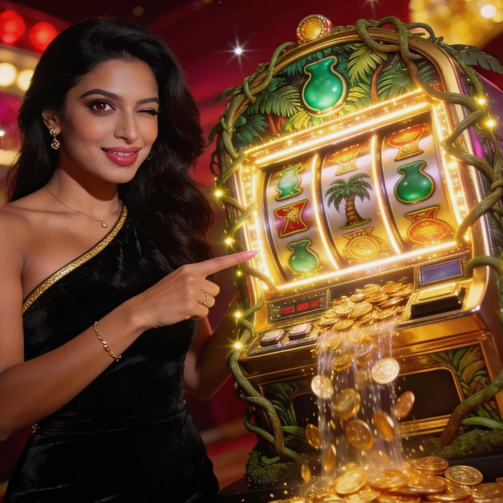 ex668 ক্যাসিনো